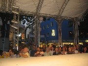 Thumbs/tn_Krefeld-Strssenmodenschau-2005 708.jpg